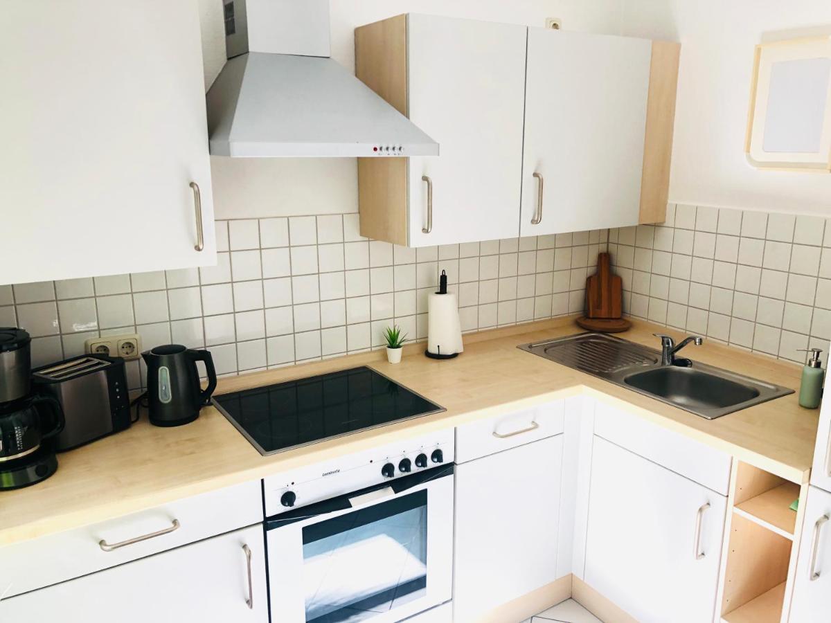Ferienwohnungen Mit Terrasse In Zwingernaehe - Hilger Rentals Дрезден Экстерьер фото